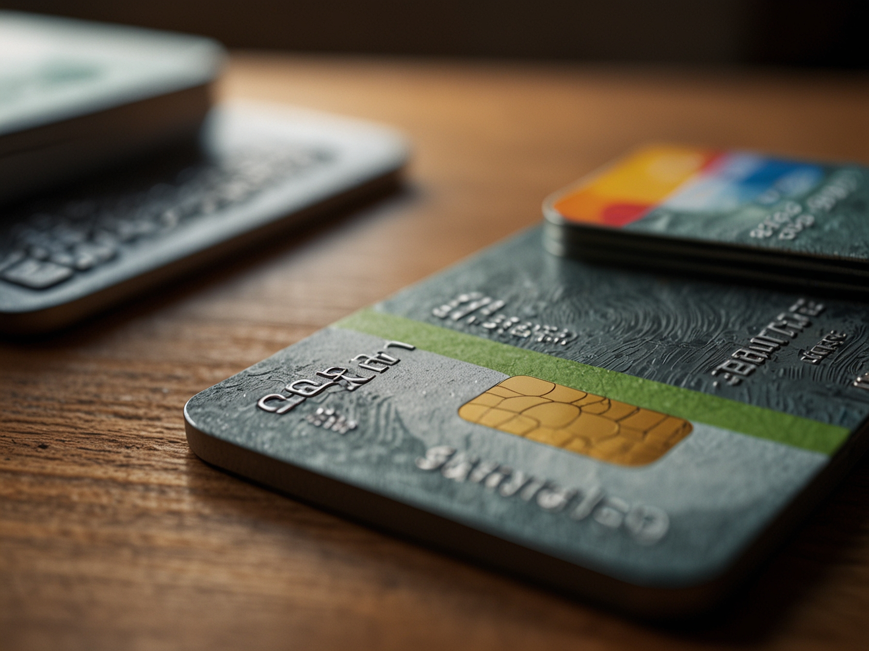 Métodos de pago: tarjeta, efectivo y criptomoneda